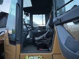 Ranger 2025 годаүшін8 300 000 тг. в Павлодар – фото 3