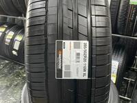 Hankook Ventus S1 Evo3 SUV K127A 285/50 R20 116W за 110 000 тг. в Караганда