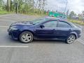 Mazda 6 2003 годаүшін3 100 000 тг. в Щучинск – фото 2