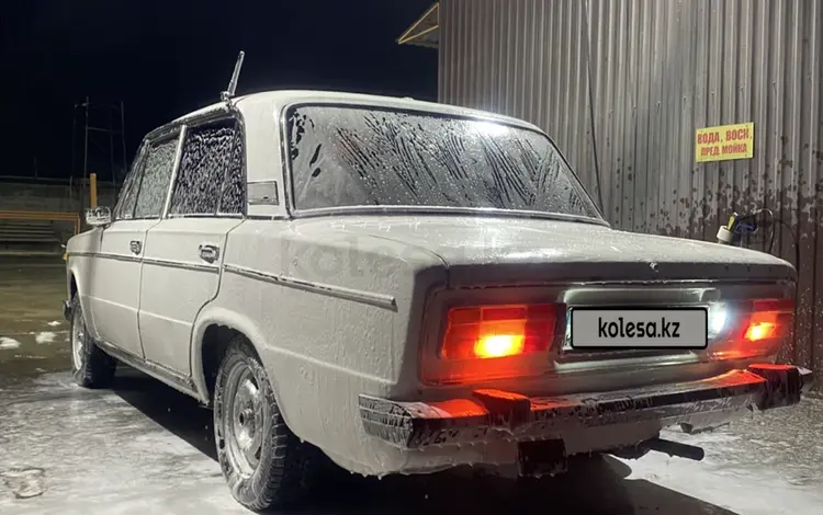 ВАЗ (Lada) 2106 1993 годаfor650 000 тг. в Шымкент