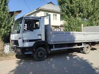 Mercedes-Benz  814 1992 годаfor5 000 000 тг. в Алматы