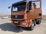 Shacman (Shaanxi)  F3000 2019 года за 18 000 000 тг. в Актау – фото 2