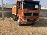 Shacman (Shaanxi)  F3000 2019 года за 18 000 000 тг. в Актау