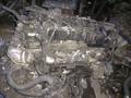 Двигатель HYUNDAI KIA 2.0L 2.2L DIESEL D4HA D4HBүшін800 000 тг. в Астана – фото 2