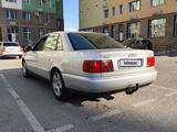Audi A6 1994 годаүшін1 500 000 тг. в Шымкент – фото 2