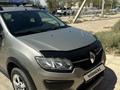 Renault Sandero Stepway 2016 годаүшін5 000 000 тг. в Актау – фото 4