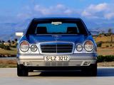 Стекло фары Mercedes E280 в Алматы в наличии, абсолютно новые за 12 000 тг. в Уральск – фото 2
