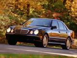 Стекло фары Mercedes E280 в Алматы в наличии, абсолютно новые за 12 000 тг. в Уральск – фото 3