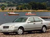 Стекло фары Mercedes E280 в Алматы в наличии, абсолютно новые за 12 000 тг. в Уральск – фото 4