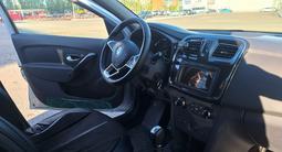 Renault Logan Stepway 2021 годаfor7 999 999 тг. в Астана – фото 5