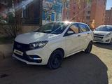 ВАЗ (Lada) XRAY 2018 года за 5 000 000 тг. в Макинск