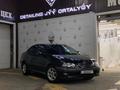 Toyota Avensis 1999 годаүшін2 290 000 тг. в Атырау