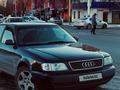 Audi A6 1994 года за 3 400 000 тг. в Кызылорда