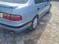 Toyota Carina E 1994 годаfor2 200 000 тг. в Шиели – фото 3