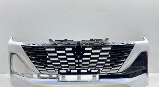Бампер передний за 10 900 тг. в Алматы