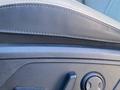 Kia K5 Comfort 2022 годаүшін11 200 000 тг. в Уральск – фото 10
