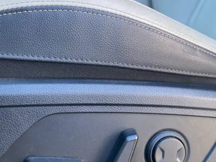 Kia K5 Comfort 2022 года за 11 200 000 тг. в Уральск – фото 10