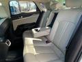 Kia K5 Comfort 2022 годаүшін11 200 000 тг. в Уральск – фото 11