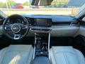 Kia K5 Comfort 2022 годаүшін11 200 000 тг. в Уральск – фото 12