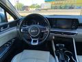 Kia K5 Comfort 2022 годаүшін11 200 000 тг. в Уральск – фото 13