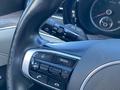 Kia K5 Comfort 2022 годаүшін11 200 000 тг. в Уральск – фото 15