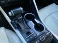 Kia K5 Comfort 2022 годаүшін11 200 000 тг. в Уральск – фото 17