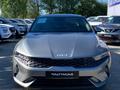 Kia K5 Comfort 2022 годаүшін11 200 000 тг. в Уральск – фото 2
