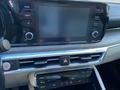 Kia K5 Comfort 2022 годаүшін11 200 000 тг. в Уральск – фото 18