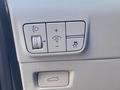 Kia K5 Comfort 2022 годаүшін11 200 000 тг. в Уральск – фото 19