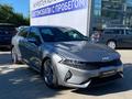 Kia K5 Comfort 2022 годаүшін11 200 000 тг. в Уральск – фото 3