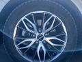 Kia K5 Comfort 2022 годаүшін11 200 000 тг. в Уральск – фото 7