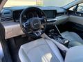 Kia K5 Comfort 2022 годаүшін11 200 000 тг. в Уральск – фото 8