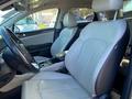 Kia K5 Comfort 2022 годаүшін11 200 000 тг. в Уральск – фото 9