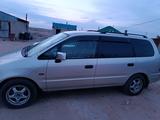 Honda Odyssey 1996 года за 2 700 000 тг. в Байконыр – фото 5