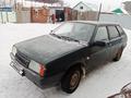 ВАЗ (Lada) 2109 2003 годаfor600 000 тг. в Уральск – фото 3