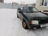 ВАЗ (Lada) 2109 2003 годаfor600 000 тг. в Уральск – фото 5