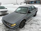 Mazda 626 1989 года за 450 000 тг. в Семей