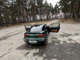 Opel Tigra 1996 года за 1 600 000 тг. в Астана – фото 3