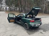 Opel Tigra 1996 года за 1 600 000 тг. в Астана
