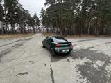 Opel Tigra 1996 года за 1 600 000 тг. в Астана – фото 5