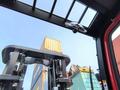 Hangcha  Вилочный погрузчик дизельный ( CPCD50-A2XG53) 2026 годаүшін10 500 000 тг. в Уральск – фото 5