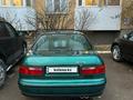 Honda Accord 1997 годаүшін650 000 тг. в Астана – фото 5