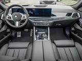 BMW X6 2024 года за 67 000 000 тг. в Астана – фото 3