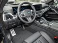 BMW X6 2024 года за 67 000 000 тг. в Астана – фото 4