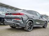 BMW X6 2024 года за 67 000 000 тг. в Астана – фото 2