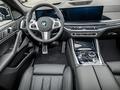 BMW X6 2024 годаүшін67 000 000 тг. в Астана – фото 6