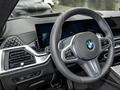 BMW X6 2024 годаүшін67 000 000 тг. в Астана – фото 11