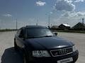 Audi A6 1999 года за 2 950 000 тг. в Костанай – фото 4