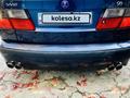 Saab 9-5 1998 годаfor1 850 000 тг. в Талдыкорган – фото 3