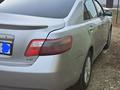 Toyota Camry 2008 года за 4 999 900 тг. в Астана – фото 10